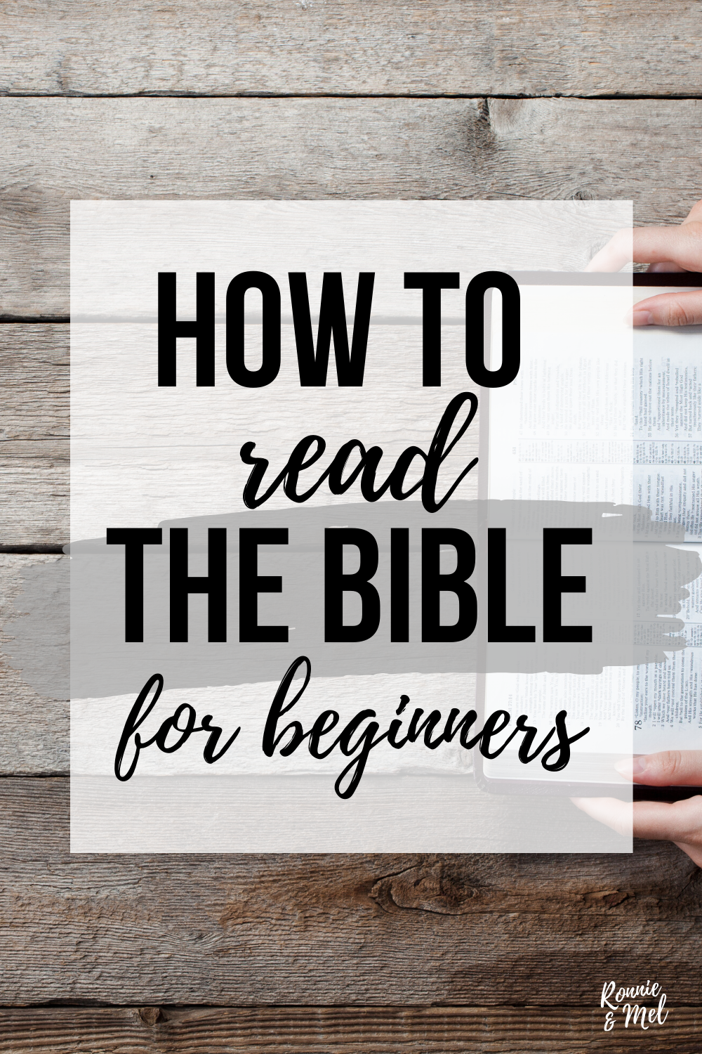 how to read the Bible for beginners, bible how to, bible study how to, how to read the Bible, how to understand the Bible, bible for beginners, Jesus, god, christian, christianity, bible, reading the Bible, reading the Bible for the first time, gods word, scripture,
